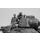 ICM 35640  1/35 Figuren Soviet Tank Riders 1943-1945