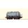 Brawa 67312 Gedeckter Güterwagen Gms35 DB Darmol