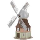 FALLER 130115- Windmühle