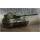 Hobby Boss 084501 1/35 Leopard 1A5 MBT Modellbau