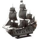 Revell 05699 Piratenschiff Disney Black Pearl (License...