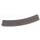Piko H0 55413 Einzelgleis Bogen R484mm (Amaz 6ST/VE))