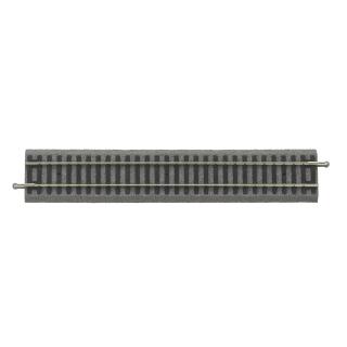 Piko H0 55401 H0 Piko A Gerades Gleis 231mm VE6