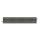 Piko H0 55401 H0 Piko A Gerades Gleis 231mm VE6