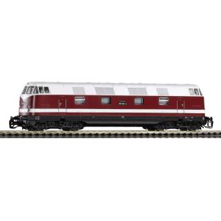 Piko TT 47280 TT Diesellok BR 118 DR, 4achsig