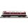 Piko TT 47280 TT Diesellok BR 118 DR, 4achsig