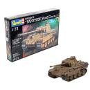 Revell 03171 PzKpfw V Panther Ausf.G