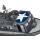 Revell 05176 US Navy Swift Boat Mk.I originalgetreuer Modellbausatz für Fortgeschrittene