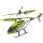 RC Helikopter GLOWEE 2.0 Revell 23940