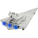 Revell RV06749 Build & Play - Star Wars Imperial Star...