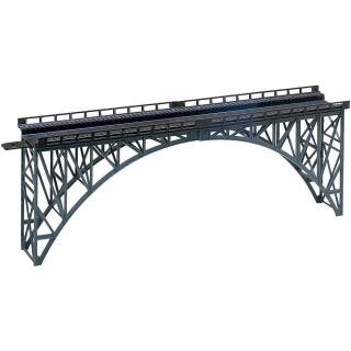 FALLER 120541 - Stahlträgerbrücke HO