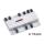 Tillig 8410 Schaltrealis bistabil mechanisch