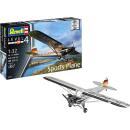 Sports Plane "Builders Choice" Revell...