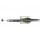 Pichler 15491 Hughes 300 RC Hubschrauber RtF gelb