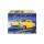 57 Chevy® Bel Air® Two Door Sedan Revell Modellbausatz