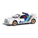 Busch / RIcko  38821 FORD RS200 (1986) Rally