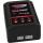 JAMARA 413117 - Ladegerät LiPo 20 2S/3S - mit integriertem Balancer