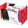 JAMARA 413117 - Ladegerät LiPo 20 2S/3S - mit integriertem Balancer