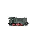 Brawa 41658 Diesellok WR 360 der DRG, Ep. II...