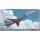 Academy 12636 - TU-22 M3 - 1/144