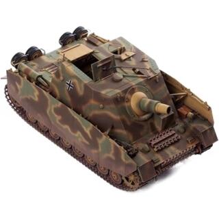 Academy 13525 1/35 German Army No. IV Assault Tank Blum Bear Medium Production Model