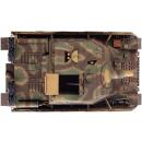 Academy 13525 1/35 German Army No. IV Assault Tank Blum Bear Medium Production Model