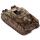 Academy 13525 1/35 German Army No. IV Assault Tank Blum Bear Medium Production Model