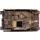 Academy 13525 1/35 German Army No. IV Assault Tank Blum Bear Medium Production Model