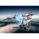 Revell 05670 1:72-75. Jahrestag der US Air Force...