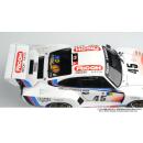 Platz beemax - 1/24 Porsche 935 K2 Lemans 1978#45