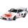 Platz beemax - 1/24 Porsche 935 K2 Lemans 1978#45