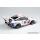 Platz beemax - 1/24 Porsche 935 K2 Lemans 1978#45