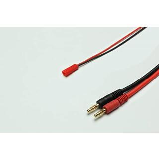 Extron Ladekabel BEC