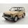 WHITEBOX - LADA - NIVA 5000 1980 1/24
