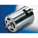 MAX Power 500 Elektromotor 12V 4,8-12V)