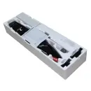 Focus II RTR 995 mm JOYSWAY ohne RC