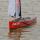 Focus II RTR 995 mm JOYSWAY ohne RC