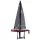 Focus II RTR 995 mm JOYSWAY ohne RC