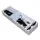 Focus II RTR 995 mm JOYSWAY ohne RC