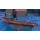 Focus II RTR 995 mm JOYSWAY ohne RC