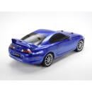 1:10 RC Toyota Supra (JZA80) BT-01 2WD   BAUSATZ