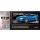 1:10 RC Toyota Supra (JZA80) BT-01 2WD   BAUSATZ