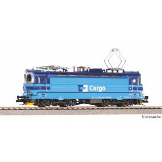 Piko Spur TT 47550 E-Lok Rh230 CD Cargo VI,