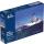 Heller 80615 Modellbausatz Titanic Searcher Le Suroit
