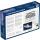 Heller 80615 Modellbausatz Titanic Searcher Le Suroit