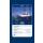 Heller 80615 Modellbausatz Titanic Searcher Le Suroit