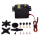Servo MG995 MG  servos digital 9,4 Kg/cm