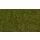 NOCH 07117 Wildgras „Wiese“ für Modellbau, 9 mm, 50 g Beutel ideal für Spurweiten 0, H0, TT