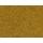 NOCH 08362  Streugras „Wiese“ für Modellbau,  20 g Beutel ideal für Spurweiten 0, H0, TT #1 #1 #1
