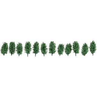 NOCH 21547  - Thujahecke HO/TT